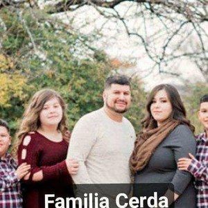 Meet your Posher, Pedro